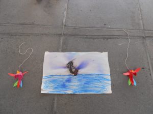 Irish Art, Art Gallery, Cill Rialaig, Cill Rialaig Arts Centre, paintings, art, visit Ireland, artist painting, art for sale, paintings for sale, original art for sale, art buyer, buy art, online art gallery, gallery art, art galleries websites, fine art gallery, Kerry, Kerry art