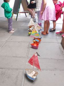 Irish Art, Art Gallery, Cill Rialaig, Cill Rialaig Arts Centre, paintings, art, visit Ireland, artist painting, art for sale, paintings for sale, original art for sale, art buyer, buy art, online art gallery, gallery art, art galleries websites, fine art gallery, Kerry, Kerry art