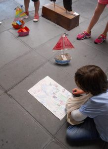 Irish Art, Art Gallery, Cill Rialaig, Cill Rialaig Arts Centre, paintings, art, visit Ireland, artist painting, art for sale, paintings for sale, original art for sale, art buyer, buy art, online art gallery, gallery art, art galleries websites, fine art gallery, Kerry, Kerry art