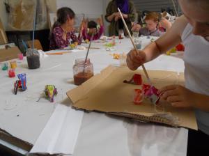 ChIrish Art, Art Gallery, Cill Rialaig, Cill Rialaig Arts Centre, paintings, art, visit Ireland, artist painting, art for sale, paintings for sale, original art for sale, art buyer, buy art, online art gallery, gallery art, art galleries websites, fine art gallery, Kerry, Kerry art