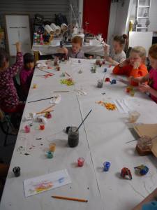 Irish Art, Art Gallery, Cill Rialaig, Cill Rialaig Arts Centre, paintings, art, visit Ireland, artist painting, art for sale, paintings for sale, original art for sale, art buyer, buy art, online art gallery, gallery art, art galleries websites, fine art gallery, Kerry, Kerry art