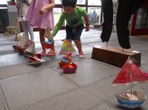 Irish Art, Art Gallery, Cill Rialaig, Cill Rialaig Arts Centre, paintings, art, visit Ireland, artist painting, art for sale, paintings for sale, original art for sale, art buyer, buy art, online art gallery, gallery art, art galleries websites, fine art gallery, Kerry, Kerry art