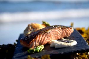 Irish Art, Art Gallery, Cill Rialaig, Cill Rialaig Arts Centre, paintings, art, visit Ireland, artist painting, art for sale, paintings for sale, original art for sale, art buyer, buy art, online art gallery, gallery art, art galleries websites, fine art gallery, Kerry, Kerry art