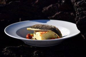 Irish Art, Art Gallery, Cill Rialaig, Cill Rialaig Arts Centre, paintings, art, visit Ireland, artist painting, art for sale, paintings for sale, original art for sale, art buyer, buy art, online art gallery, gallery art, art galleries websites, fine art gallery, Kerry, Kerry art