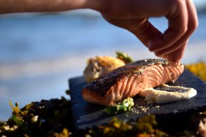 Irish Art, Art Gallery, Cill Rialaig, Cill Rialaig Arts Centre, paintings, art, visit Ireland, artist painting, art for sale, paintings for sale, original art for sale, art buyer, buy art, online art gallery, gallery art, art galleries websites, fine art gallery, Kerry, Kerry art