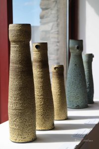 Irish Art, Art Gallery, Cill Rialaig, Cill Rialaig Arts Centre, paintings, art, visit Ireland, artist painting, art for sale, paintings for sale, original art for sale, art buyer, buy art, online art gallery, gallery art, art galleries websites, fine art gallery, Kerry, Kerry art