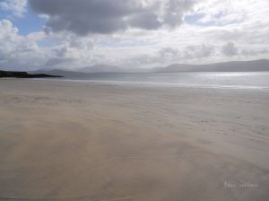 Irish Art, Art Gallery, Cill Rialaig, Cill Rialaig Arts Centre, paintings, art, visit Ireland, artist painting, art for sale, paintings for sale, original art for sale, art buyer, buy art, online art gallery, gallery art, art galleries websites, fine art gallery, Kerry, Kerry art