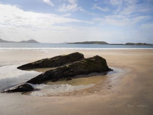 Irish Art, Art Gallery, Cill Rialaig, Cill Rialaig Arts Centre, paintings, art, visit Ireland, artist painting, art for sale, paintings for sale, original art for sale, art buyer, buy art, online art gallery, gallery art, art galleries websites, fine art gallery, Kerry, Kerry art