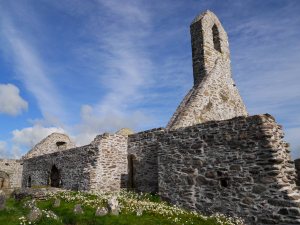 Irish Art, Art Gallery, Cill Rialaig, Cill Rialaig Arts Centre, paintings, art, visit Ireland, artist painting, art for sale, paintings for sale, original art for sale, art buyer, buy art, online art gallery, gallery art, art galleries websites, fine art gallery, Kerry, Kerry art