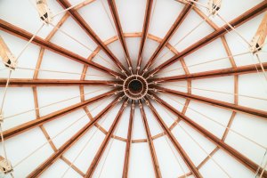 Irish Art, Art Gallery, Cill Rialaig, Cill Rialaig Arts Centre, paintings, art, visit Ireland, artist painting, art for sale, paintings for sale, original art for sale, art buyer, buy art, online art gallery, gallery art, art galleries websites, fine art gallery, Kerry, Kerry art