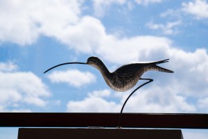 Irish Art, Art Gallery, Cill Rialaig, Cill Rialaig Arts Centre, paintings, art, visit Ireland, artist painting, art for sale, paintings for sale, original art for sale, art buyer, buy art, online art gallery, gallery art, art galleries websites, fine art gallery, Kerry, Kerry art