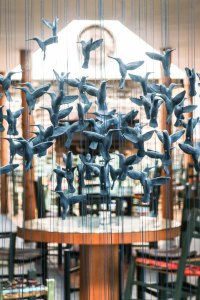 Irish Art, Art Gallery, Cill Rialaig, Cill Rialaig Arts Centre, paintings, art, visit Ireland, artist painting, art for sale, paintings for sale, original art for sale, art buyer, buy art, online art gallery, gallery art, art galleries websites, fine art gallery, Kerry, Kerry art