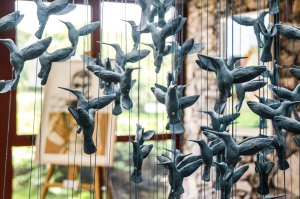 Irish Art, Art Gallery, Cill Rialaig, Cill Rialaig Arts Centre, paintings, art, visit Ireland, artist painting, art for sale, paintings for sale, original art for sale, art buyer, buy art, online art gallery, gallery art, art galleries websites, fine art gallery, Kerry, Kerry art