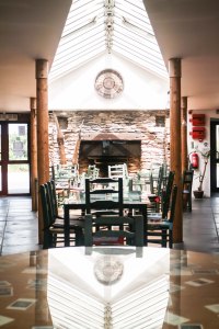 Irish Art, Art Gallery, Cill Rialaig, Cill Rialaig Arts Centre, paintings, art, visit Ireland, artist painting, art for sale, paintings for sale, original art for sale, art buyer, buy art, online art gallery, gallery art, art galleries websites, fine art gallery, Kerry, Kerry art