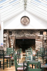 Irish Art, Art Gallery, Cill Rialaig, Cill Rialaig Arts Centre, paintings, art, visit Ireland, artist painting, art for sale, paintings for sale, original art for sale, art buyer, buy art, online art gallery, gallery art, art galleries websites, fine art gallery, Kerry, Kerry art