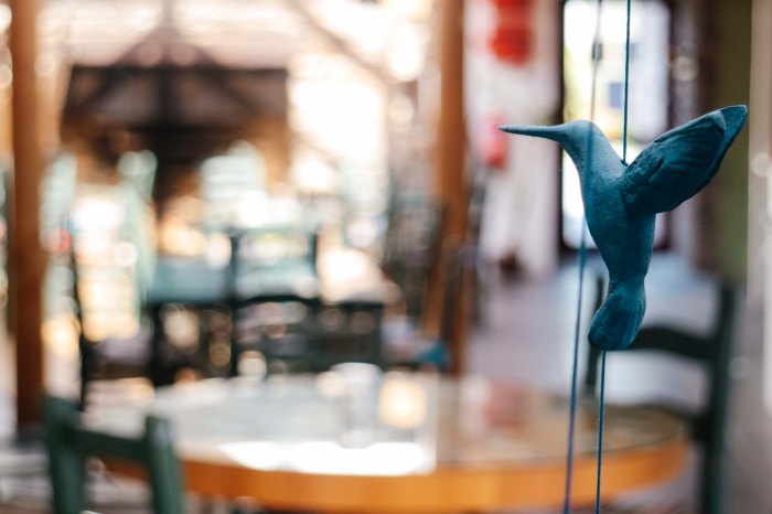 Irish Art, Art Gallery, Cill Rialaig, Cill Rialaig Arts Centre, paintings, art, visit Ireland, artist painting, art for sale, paintings for sale, original art for sale, art buyer, buy art, online art gallery, gallery art, art galleries websites, fine art gallery, Kerry, Kerry art