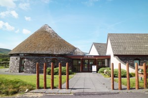 Irish Art, Art Gallery, Cill Rialaig, Cill Rialaig Arts Centre, paintings, art, visit Ireland, artist painting, art for sale, paintings for sale, original art for sale, art buyer, buy art, online art gallery, gallery art, art galleries websites, fine art gallery, Kerry, Kerry art