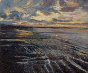 Irish Art, Art Gallery, Cill Rialaig, Cill Rialaig Arts Centre, paintings, art, visit Ireland, artist painting, art for sale, paintings for sale, original art for sale, art buyer, buy art, online art gallery, gallery art, art galleries websites, fine art gallery, Kerry, Kerry art