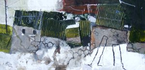 Irish Art, Art Gallery, Cill Rialaig, Cill Rialaig Arts Centre, paintings, art, visit Ireland, artist painting, art for sale, paintings for sale, original art for sale, art buyer, buy art, online art gallery, gallery art, art galleries websites, fine art gallery, Kerry, Kerry art