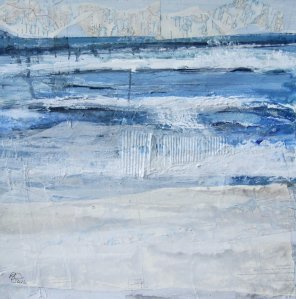 Irish Art, Art Gallery, Cill Rialaig, Cill Rialaig Arts Centre, paintings, art, visit Ireland, artist painting, art for sale, paintings for sale, original art for sale, art buyer, buy art, online art gallery, gallery art, art galleries websites, fine art gallery, Kerry, Kerry art