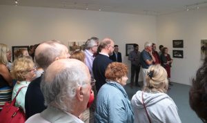 Irish Art, Art Gallery, Cill Rialaig, Cill Rialaig Arts Centre, paintings, art, visit Ireland, artist painting, art for sale, paintings for sale, original art for sale, art buyer, buy art, online art gallery, gallery art, art galleries websites, fine art gallery, Kerry, Kerry art