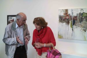 Irish Art, Art Gallery, Cill Rialaig, Cill Rialaig Arts Centre, paintings, art, visit Ireland, artist painting, art for sale, paintings for sale, original art for sale, art buyer, buy art, online art gallery, gallery art, art galleries websites, fine art gallery, Kerry, Kerry art