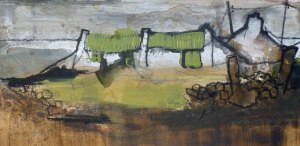 Irish Art, Art Gallery, Cill Rialaig, Cill Rialaig Arts Centre, paintings, art, visit Ireland, artist painting, art for sale, paintings for sale, original art for sale, art buyer, buy art, online art gallery, gallery art, art galleries websites, fine art gallery, Kerry, Kerry art