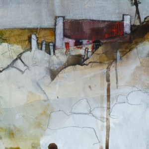 Irish Art, Art Gallery, Cill Rialaig, Cill Rialaig Arts Centre, paintings, art, visit Ireland, artist painting, art for sale, paintings for sale, original art for sale, art buyer, buy art, online art gallery, gallery art, art galleries websites, fine art gallery, Kerry, Kerry art