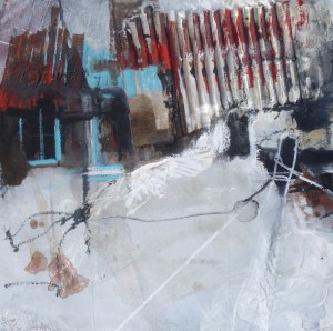 Irish Art, Art Gallery, Cill Rialaig, Cill Rialaig Arts Centre, paintings, art, visit Ireland, artist painting, art for sale, paintings for sale, original art for sale, art buyer, buy art, online art gallery, gallery art, art galleries websites, fine art gallery, Kerry, Kerry art