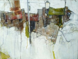 Irish Art, Art Gallery, Cill Rialaig, Cill Rialaig Arts Centre, paintings, art, visit Ireland, artist painting, art for sale, paintings for sale, original art for sale, art buyer, buy art, online art gallery, gallery art, art galleries websites, fine art gallery, Kerry, Kerry art