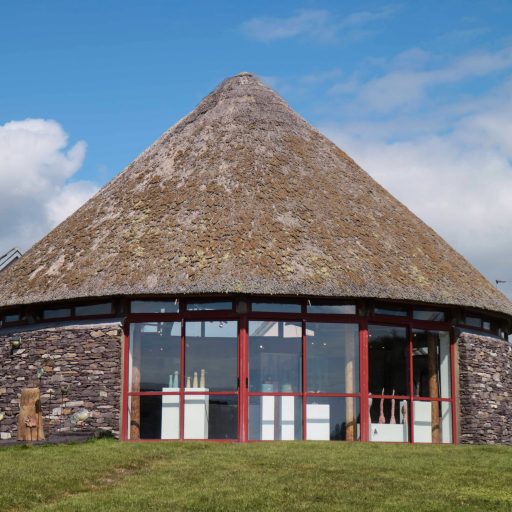 Irish Art, Art Gallery, Cill Rialaig, Cill Rialaig Arts Centre, paintings, art, visit Ireland, artist painting, art for sale, paintings for sale, original art for sale, art buyer, buy art, online art gallery, gallery art, art galleries websites, fine art gallery, Kerry, Kerry art