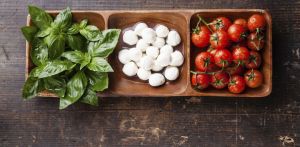 Irish Art, Art Gallery, Cill Rialaig, Cill Rialaig Arts Centre, paintings, art, visit Ireland, artist painting, art for sale, paintings for sale, original art for sale, art buyer, buy art, online art gallery, gallery art, art galleries websites, fine art gallery, Kerry, Kerry art