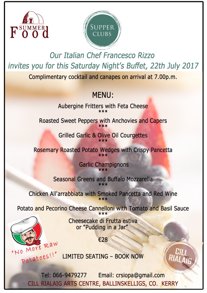 Irish Art, Art Gallery, Cill Rialaig, Cill Rialaig Arts Centre, paintings, art, visit Ireland, artist painting, art for sale, paintings for sale, original art for sale, art buyer, buy art, online art gallery, gallery art, art galleries websites, fine art gallery, Kerry, Kerry art