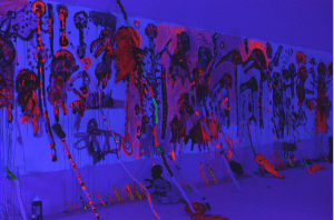 Irish Art, Art Gallery, Cill Rialaig, Cill Rialaig Arts Centre, paintings, art, visit Ireland, artist painting, art for sale, paintings for sale, original art for sale, art buyer, buy art, online art gallery, gallery art, art galleries websites, fine art gallery, Kerry, Kerry art