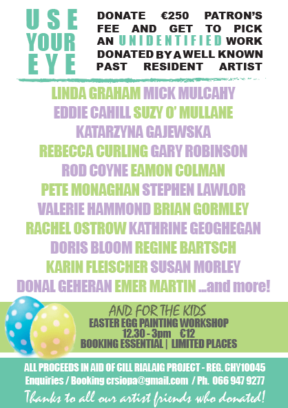 Screen Shot 2019-04-03 at 14.13.26